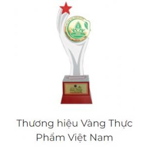 Công ty Cổ Phần Thương Mại Khải Hoàn